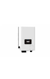 20 kW ON GRID INVERTER TRIFAZE